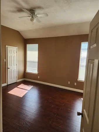 $2,100 | 18407 Brenwood Manor Drive, Katy, TX 77449