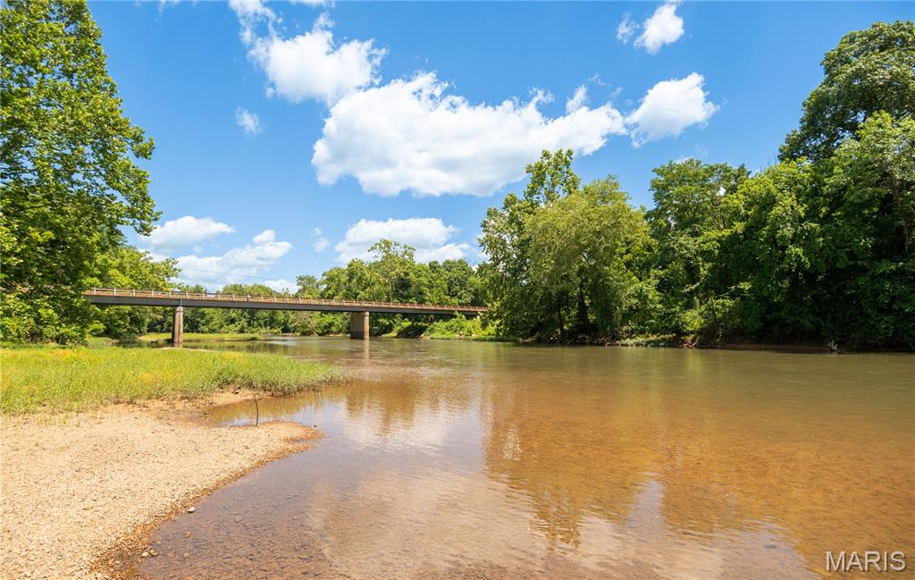 0 State Highway Mill Spring, MO 63952 - Photo 48 of 60