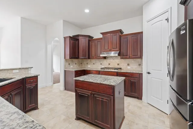 $550,000 | 13586 Mesa Verde Drive, Austin, TX 78737