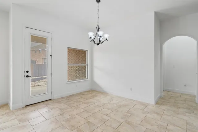 $550,000 | 13586 Mesa Verde Drive, Austin, TX 78737