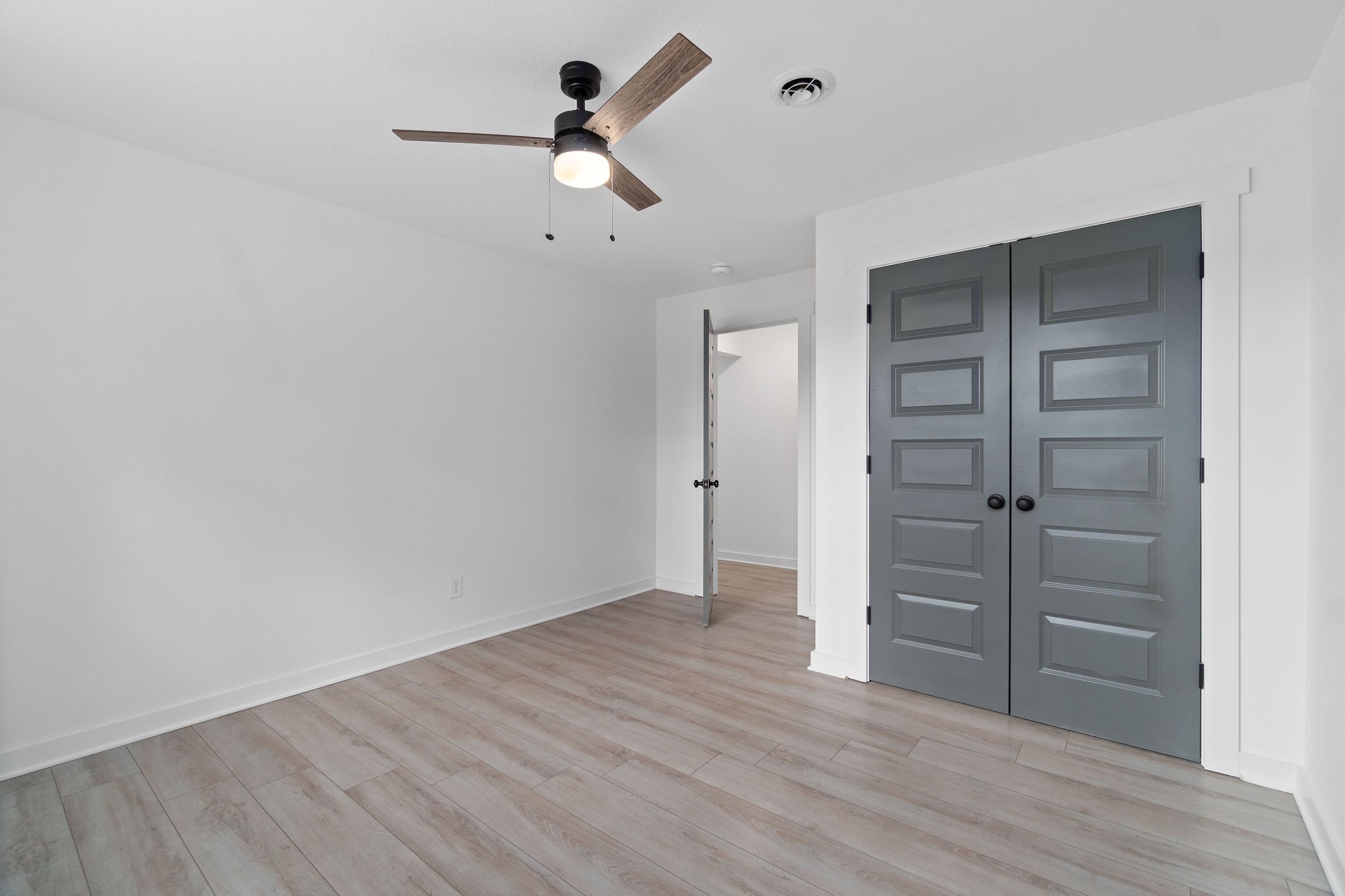 1850 Needmore Road Clarksville, TN 37042 - Photo 22 of 30 Gallery Image 22
