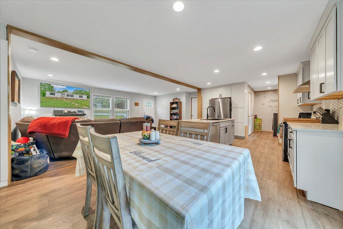 12328 Hardy Road Hardy, VA 24101 - Photo 14 of 53 14-MIB01764