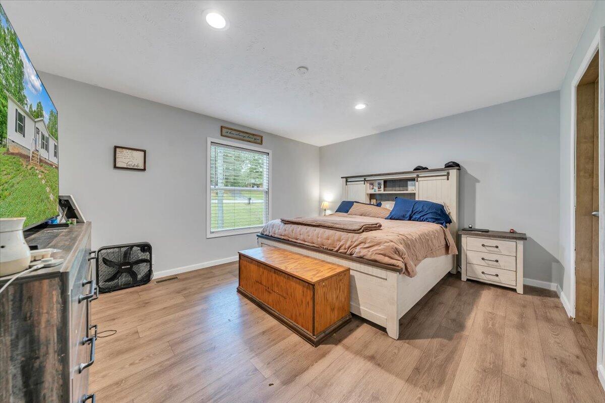 12328 Hardy Road Hardy, VA 24101 - Photo 24 of 53 24-MIB01794