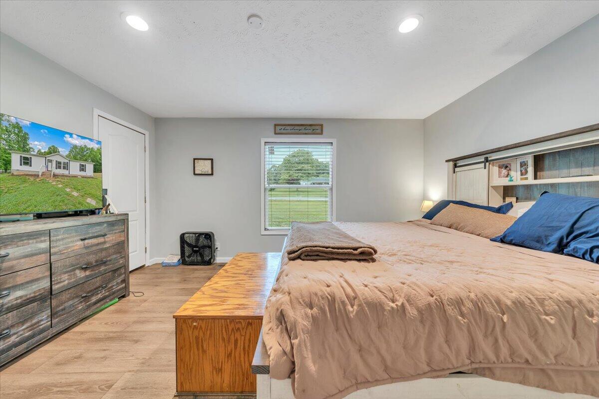 12328 Hardy Road Hardy, VA 24101 - Photo 25 of 53 25-MIB01797