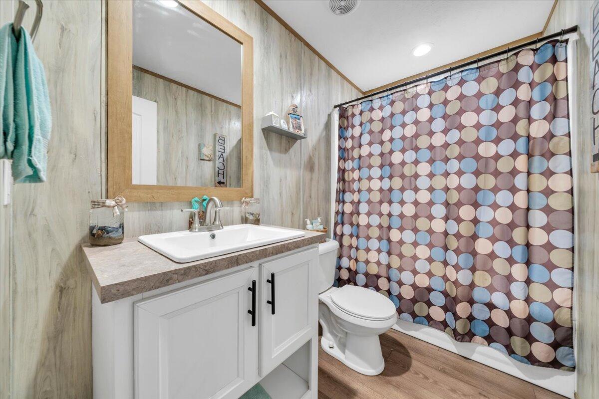 12328 Hardy Road Hardy, VA 24101 - Photo 36 of 53 36-MIB01731