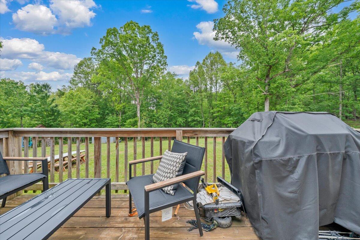 12328 Hardy Road Hardy, VA 24101 - Photo 38 of 53 38-MIB01821