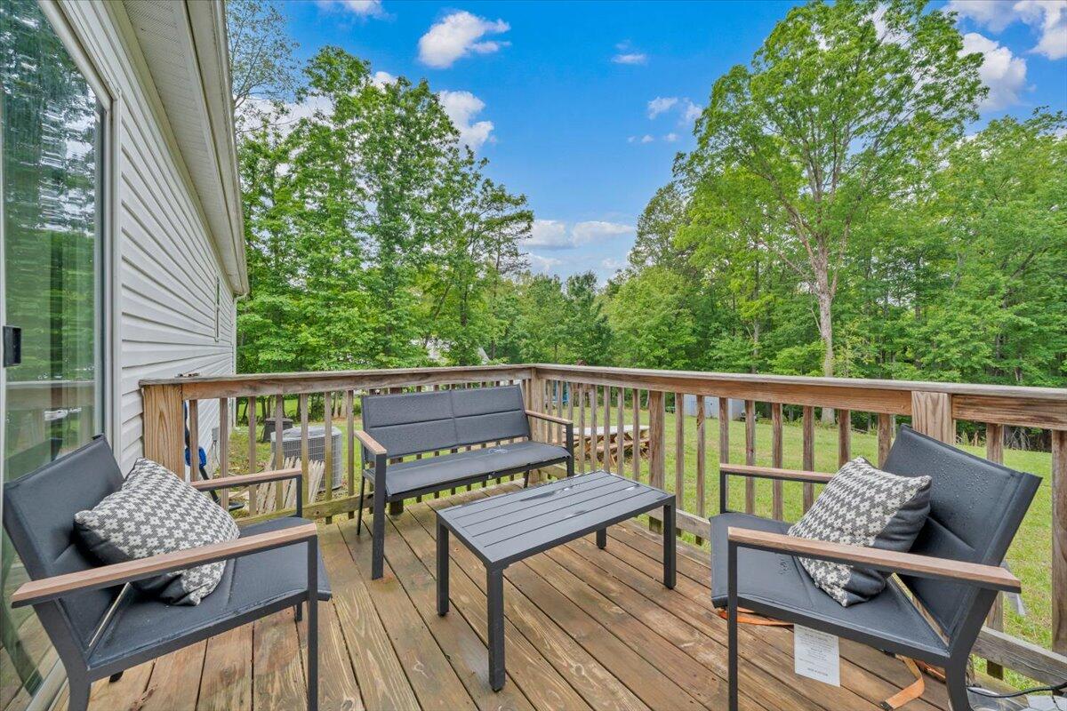 12328 Hardy Road Hardy, VA 24101 - Photo 39 of 53 39-MIB01824