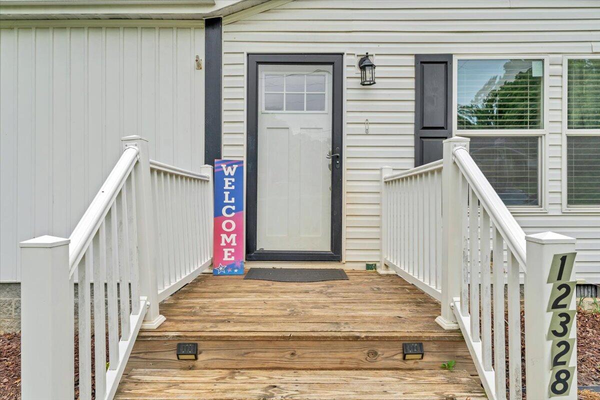 12328 Hardy Road Hardy, VA 24101 - Photo 4 of 53 04-MIB01869