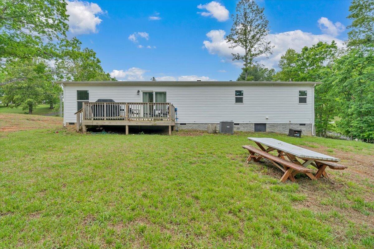 12328 Hardy Road Hardy, VA 24101 - Photo 42 of 53 42-MIB01833