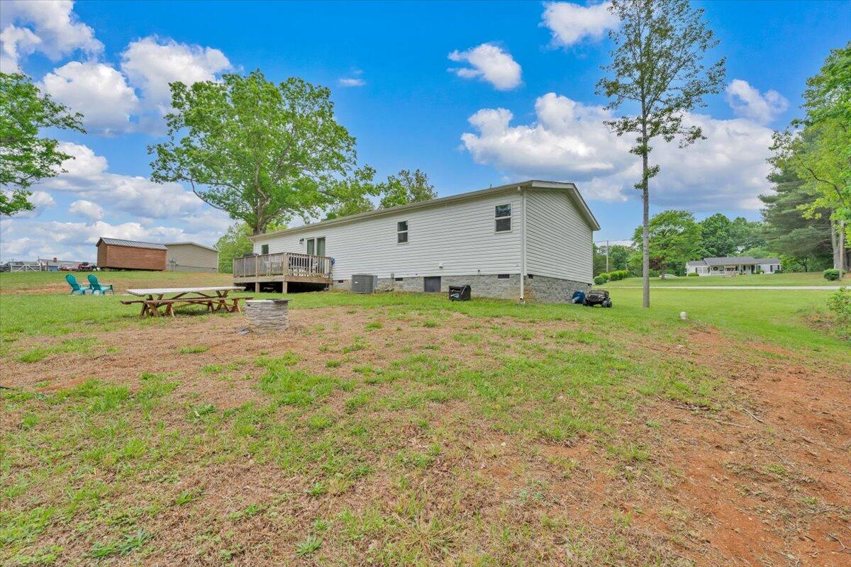 12328 Hardy Road Hardy, VA 24101 - Photo 45 of 53 45-MIB01839