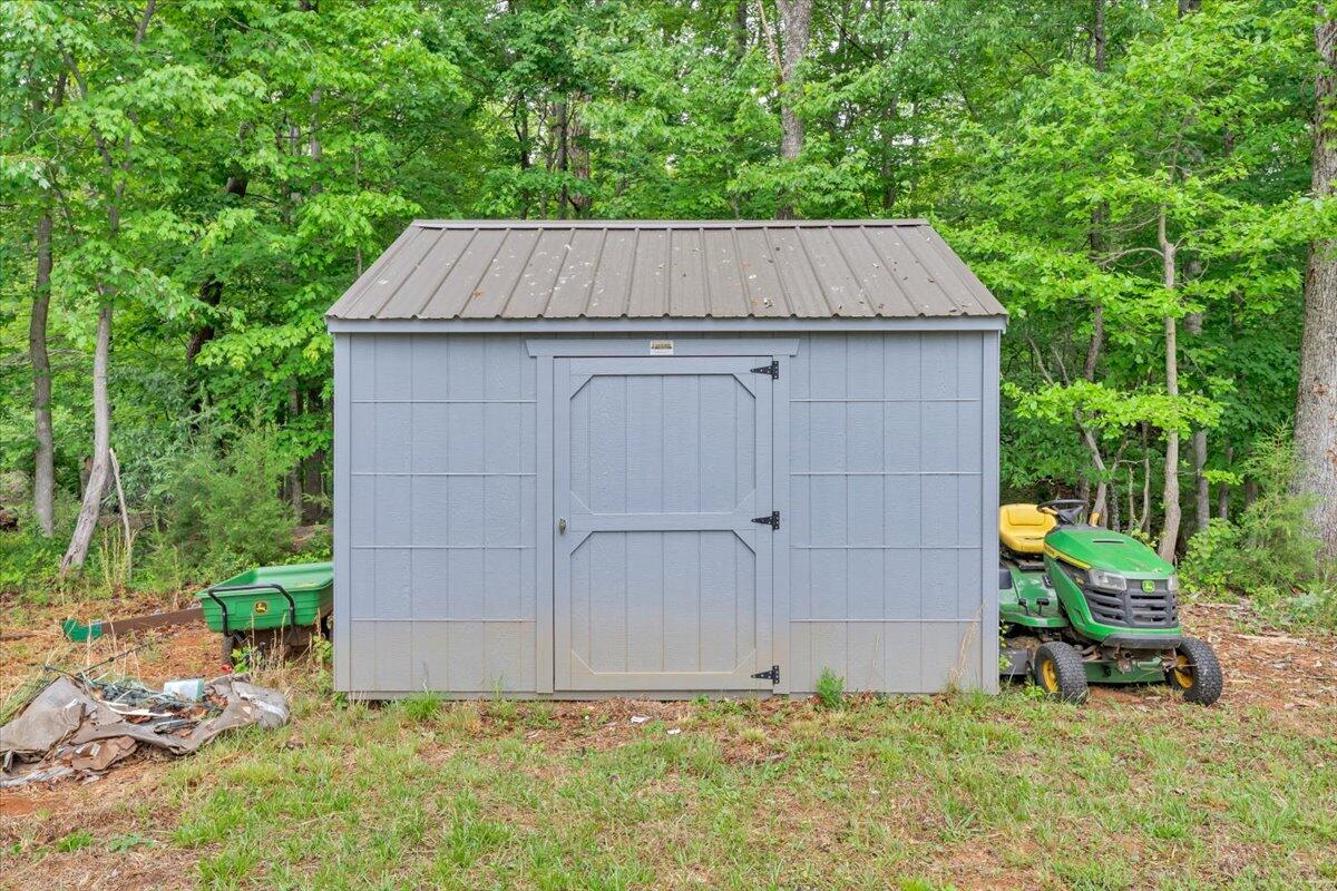 12328 Hardy Road Hardy, VA 24101 - Photo 46 of 53 46-MIB01845
