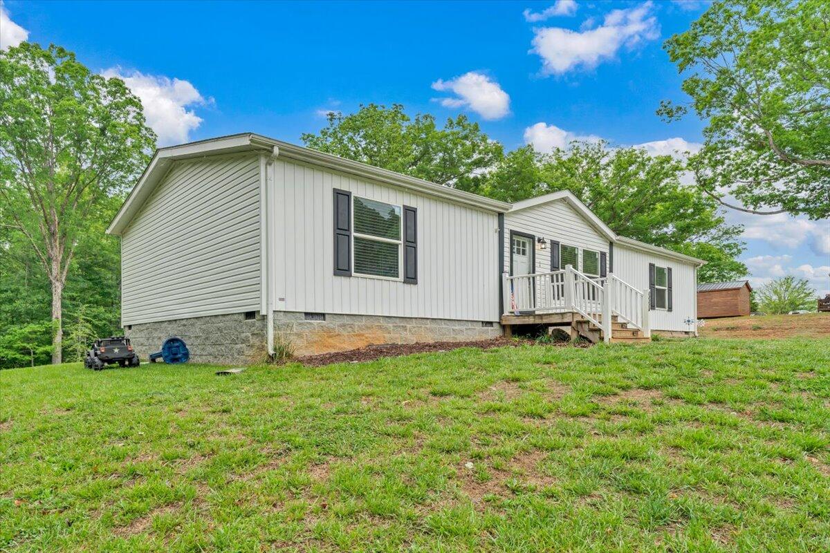 12328 Hardy Road Hardy, VA 24101 - Photo 48 of 53 48-MIB01848