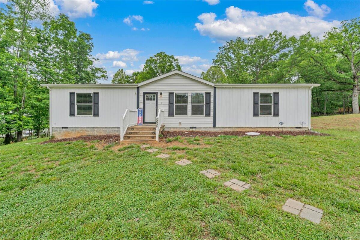 12328 Hardy Road Hardy, VA 24101 - Photo 49 of 53 49-MIB01854