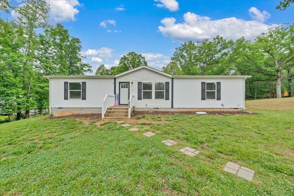 12328 Hardy Road Hardy, VA 24101 - Photo 50 of 53 50-MIB01860