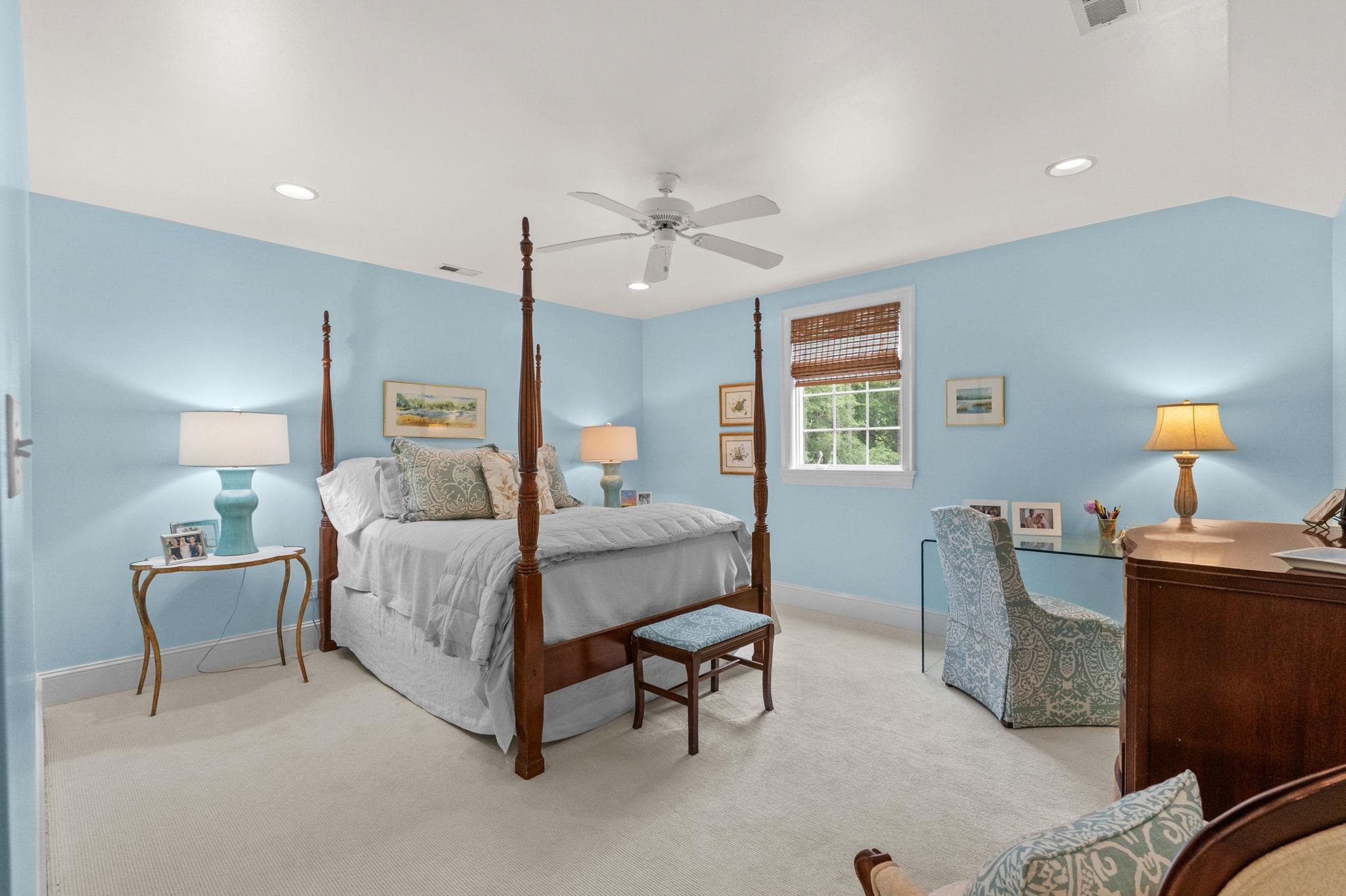 4344 Hunters Wood Drive Murrells Inlet, SC 29576 - Photo 58 of 81