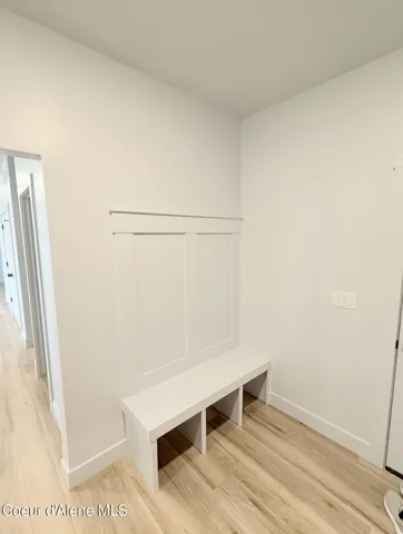 $769,195 | 4519 East Savea Lane, Post Falls, ID 83854