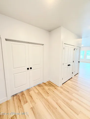 $769,195 | 4519 East Savea Lane, Post Falls, ID 83854