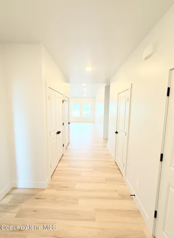 $769,195 | 4519 East Savea Lane, Post Falls, ID 83854