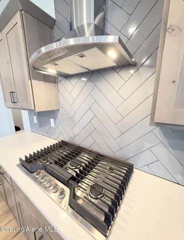 $769,195 | 4519 East Savea Lane, Post Falls, ID 83854