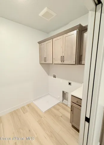 $769,195 | 4519 East Savea Lane, Post Falls, ID 83854