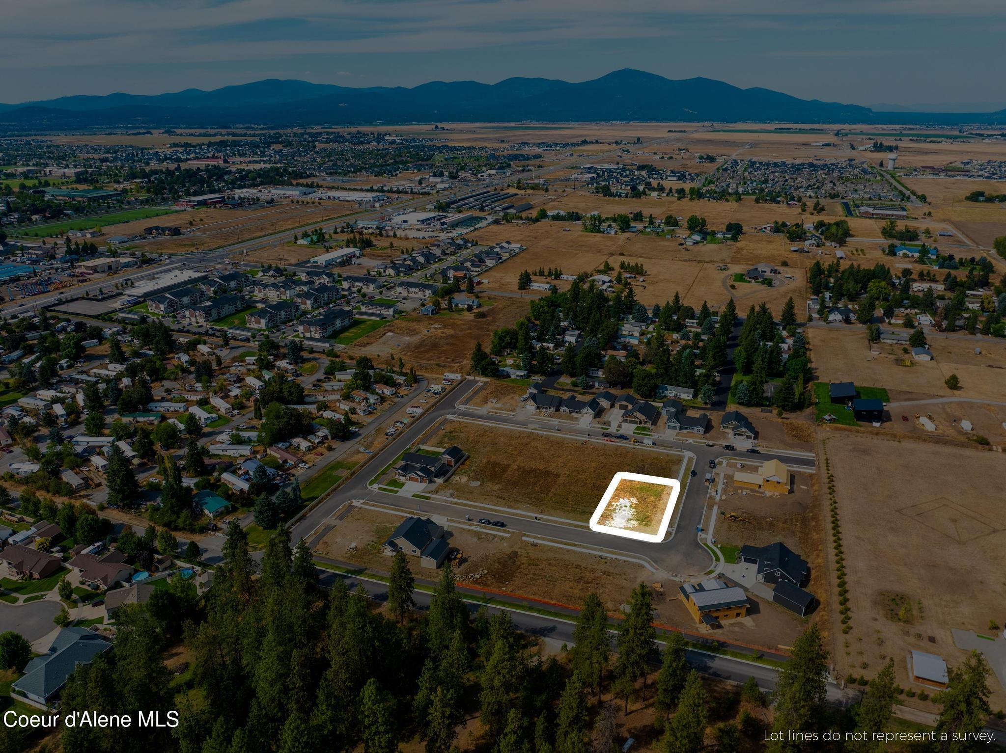 4519 East Savea Lane Post Falls, ID 83854 - Photo 21 of 35 IMG_4725
