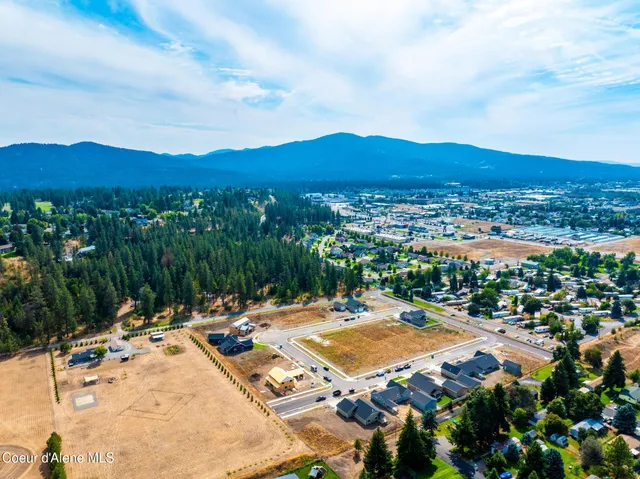 $769,195 | 4519 East Savea Lane, Post Falls, ID 83854