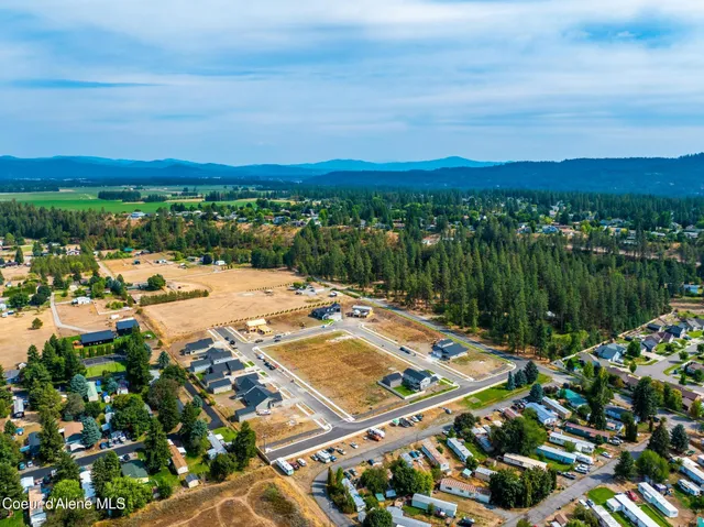 $769,195 | 4519 East Savea Lane, Post Falls, ID 83854