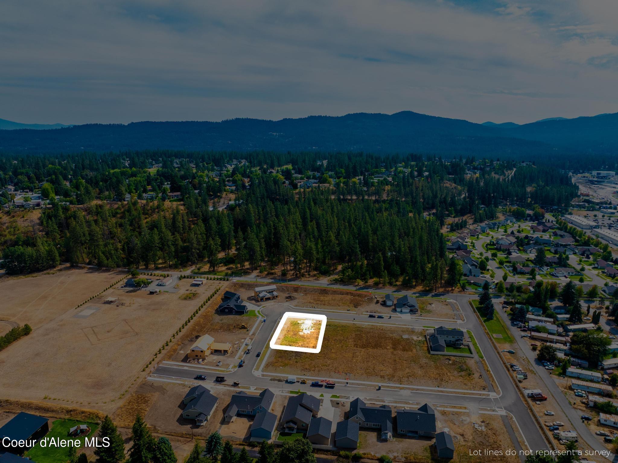 4519 East Savea Lane Post Falls, ID 83854 - Photo 29 of 35 IMG_4717