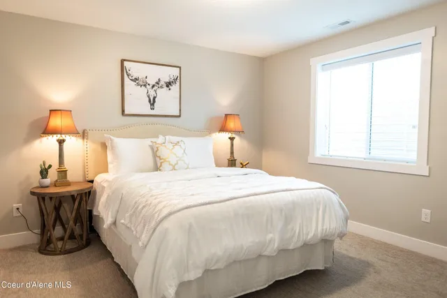 $769,195 | 4519 East Savea Lane, Post Falls, ID 83854