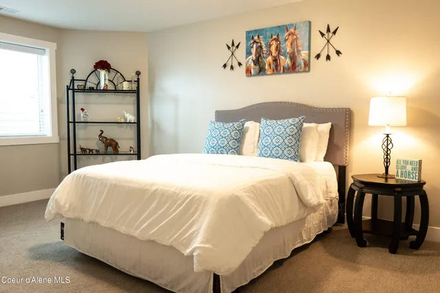 $769,195 | 4519 East Savea Lane, Post Falls, ID 83854