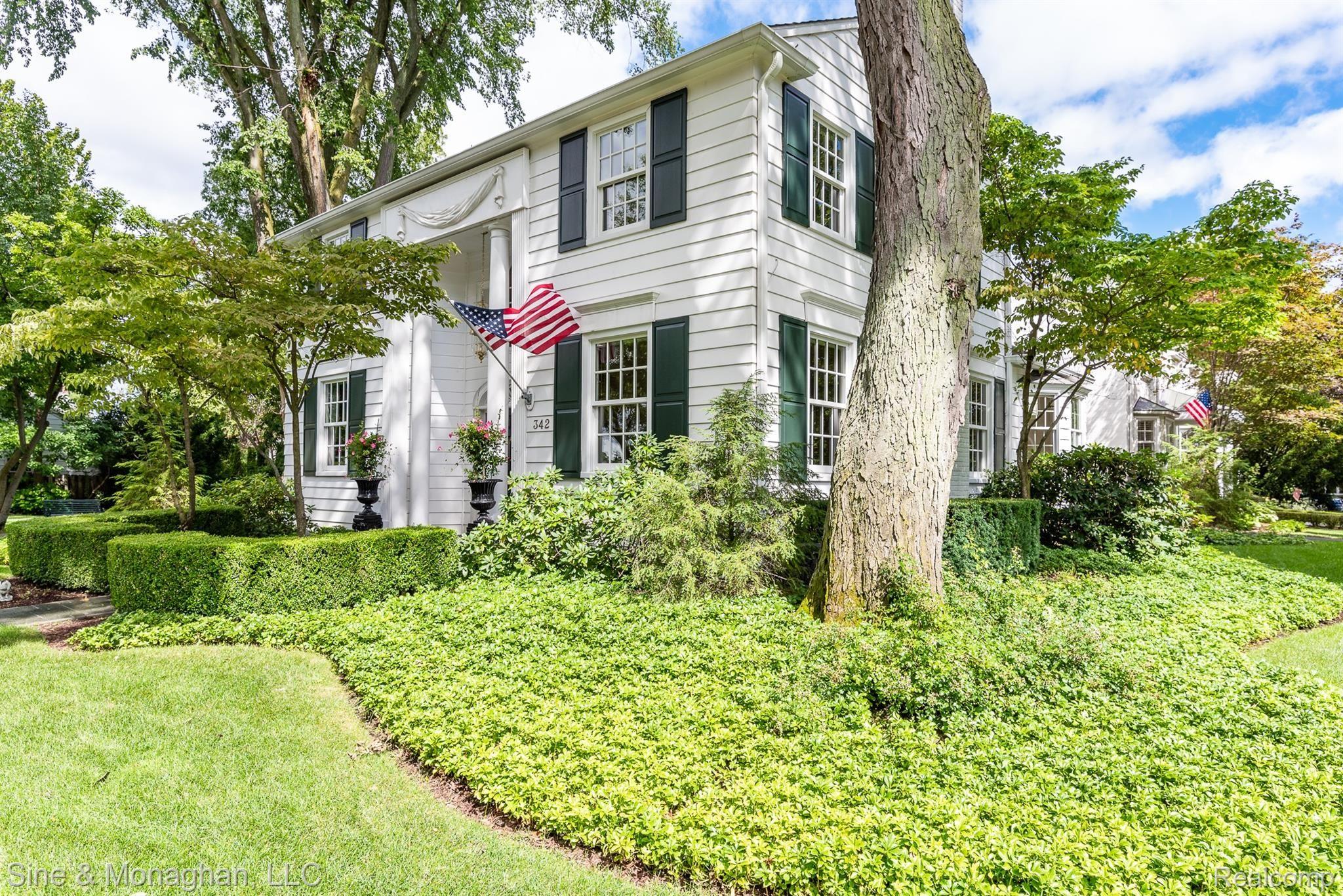 342 Touraine Road Grosse Pointe, MI 48236 - Photo 45 of 49 DSC_5114.jpg