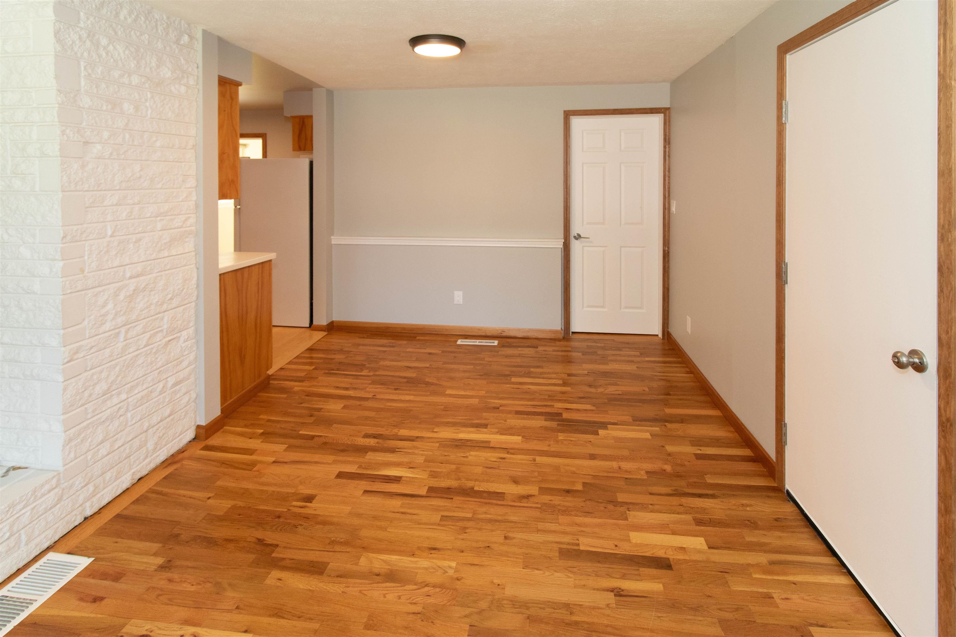 17704 North Hilltop Road Colbert, WA 99005 - Photo 12 of 38