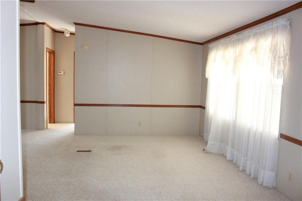 74 Sunset Drive Springfield, OH 45504 - Photo 7 of 25