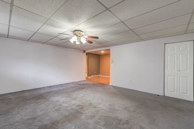 $1,450 | 1560 Douglas Avenue, Unit E58, North Providence, RI 02904