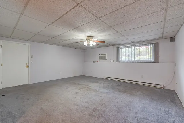 $1,450 | 1560 Douglas Avenue, Unit E58, North Providence, RI 02904