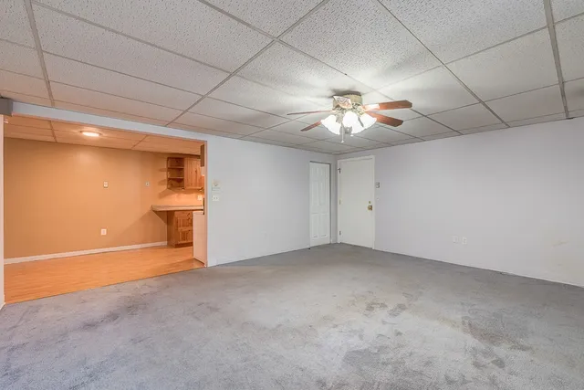 $1,450 | 1560 Douglas Avenue, Unit E58, North Providence, RI 02904