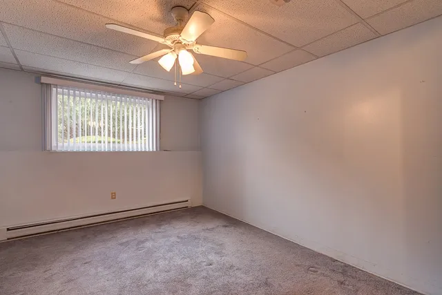 $1,450 | 1560 Douglas Avenue, Unit E58, North Providence, RI 02904