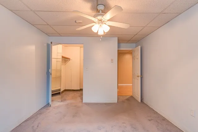 $1,450 | 1560 Douglas Avenue, Unit E58, North Providence, RI 02904