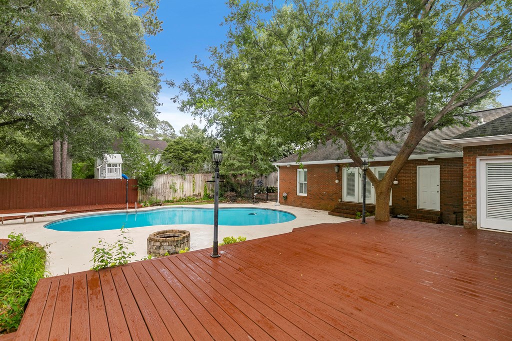 104 Sandy Springs Road Dothan, AL 36303 - Photo 46 of 59
