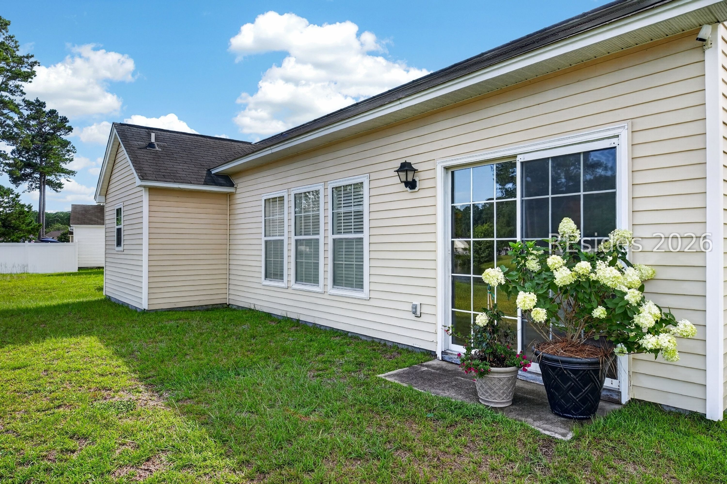 20 Pine Ridge Drive Bluffton, SC 29910 - Photo 23 of 26