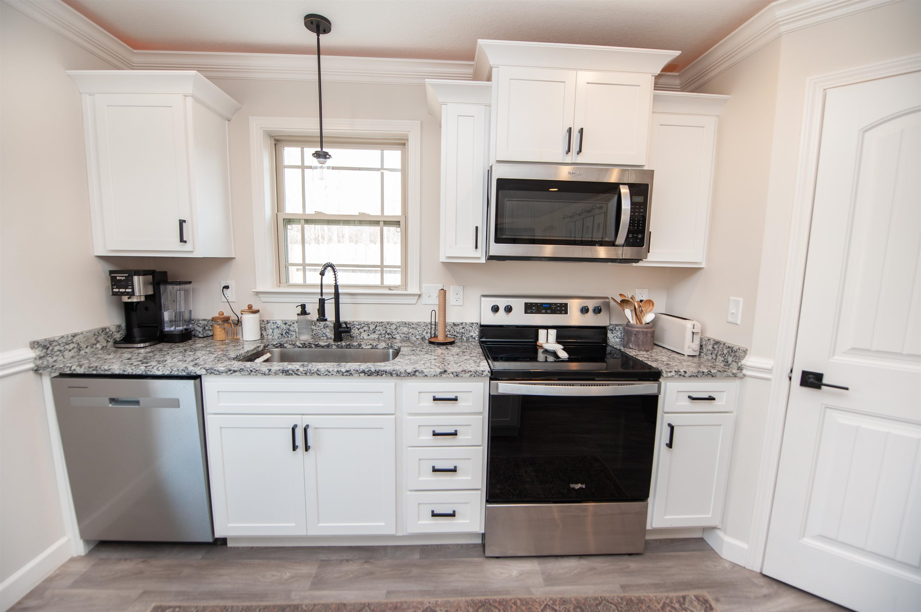 430 Bud Farmer Place Inman, SC 29349 - Photo 9 of 41