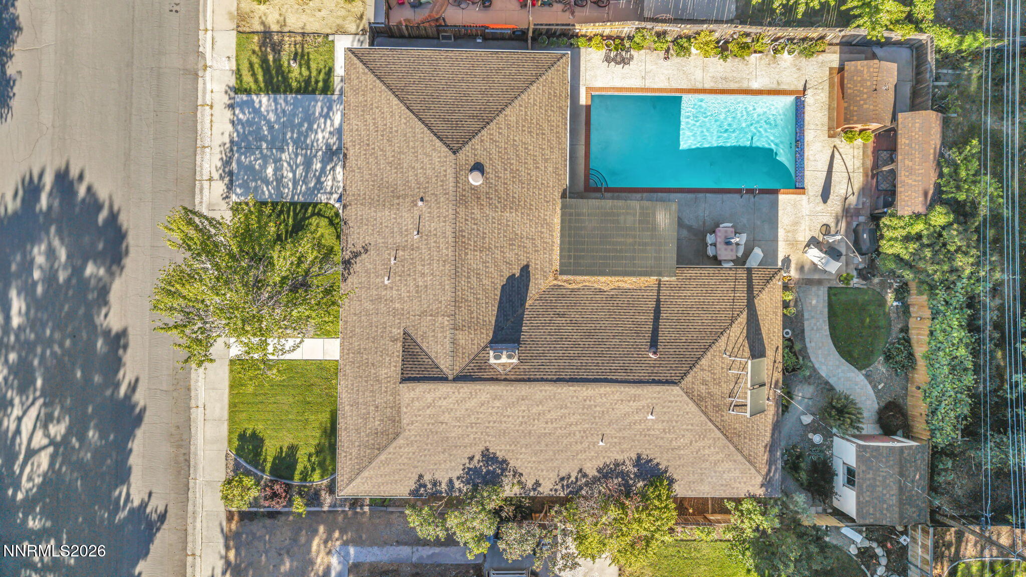 2090 Allen Street Reno, NV 89509 - Photo 36 of 101 34-web-or-mls-2090-allen-st