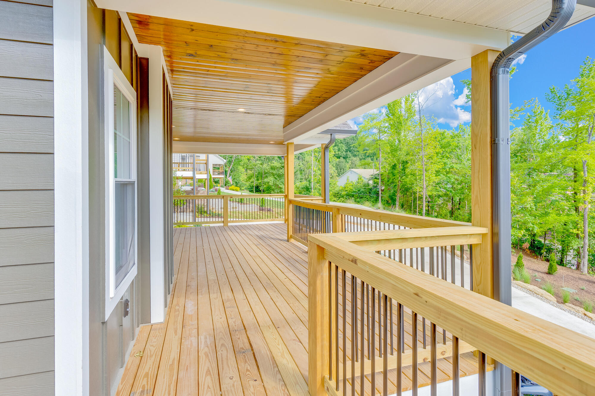 613 West View Road Chattanooga, TN 37415 - Photo 41 of 44 613-West-View-Rd-MLS-Photos-19