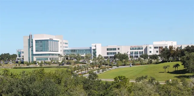 $399,900 | 17523 Promenade Drive, Clermont, FL 34711