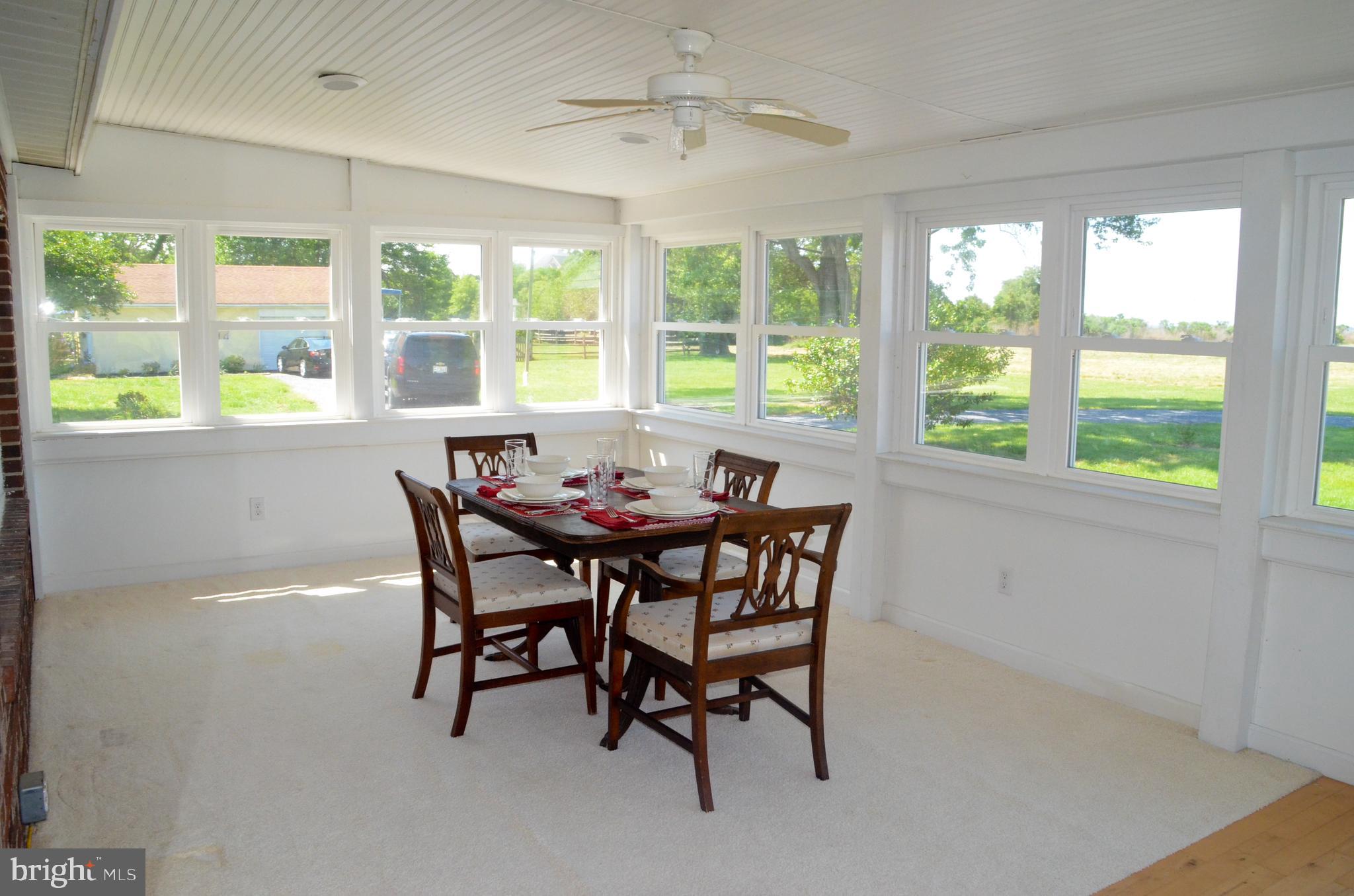 6288 Bozman Neavitt Road Neavitt, MD 21652 - Photo 14 of 41 Gallery Image 14