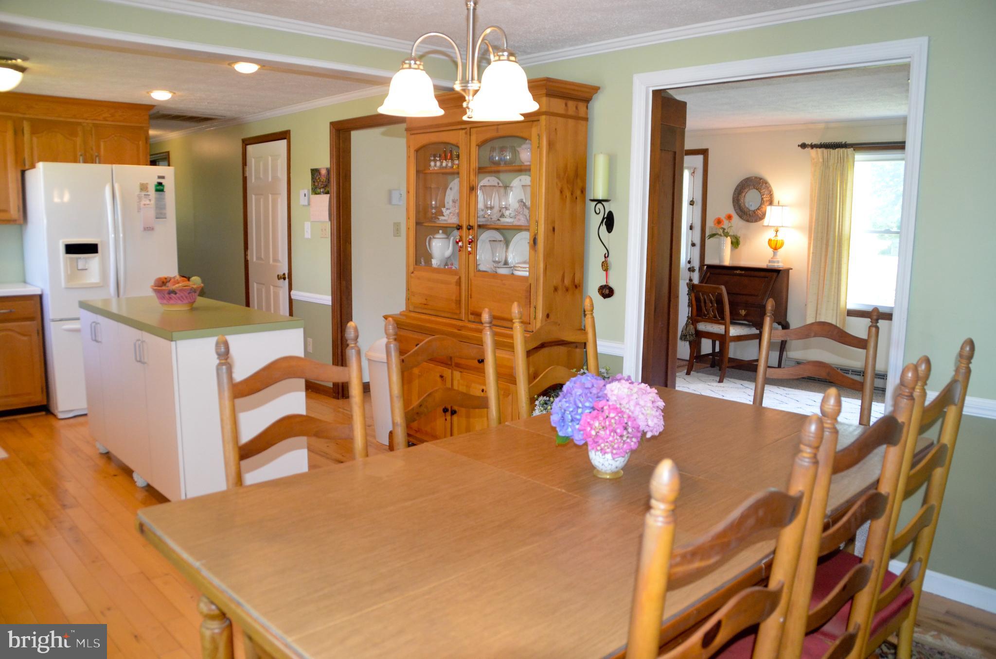 6288 Bozman Neavitt Road Neavitt, MD 21652 - Photo 8 of 41 Gallery Image 8