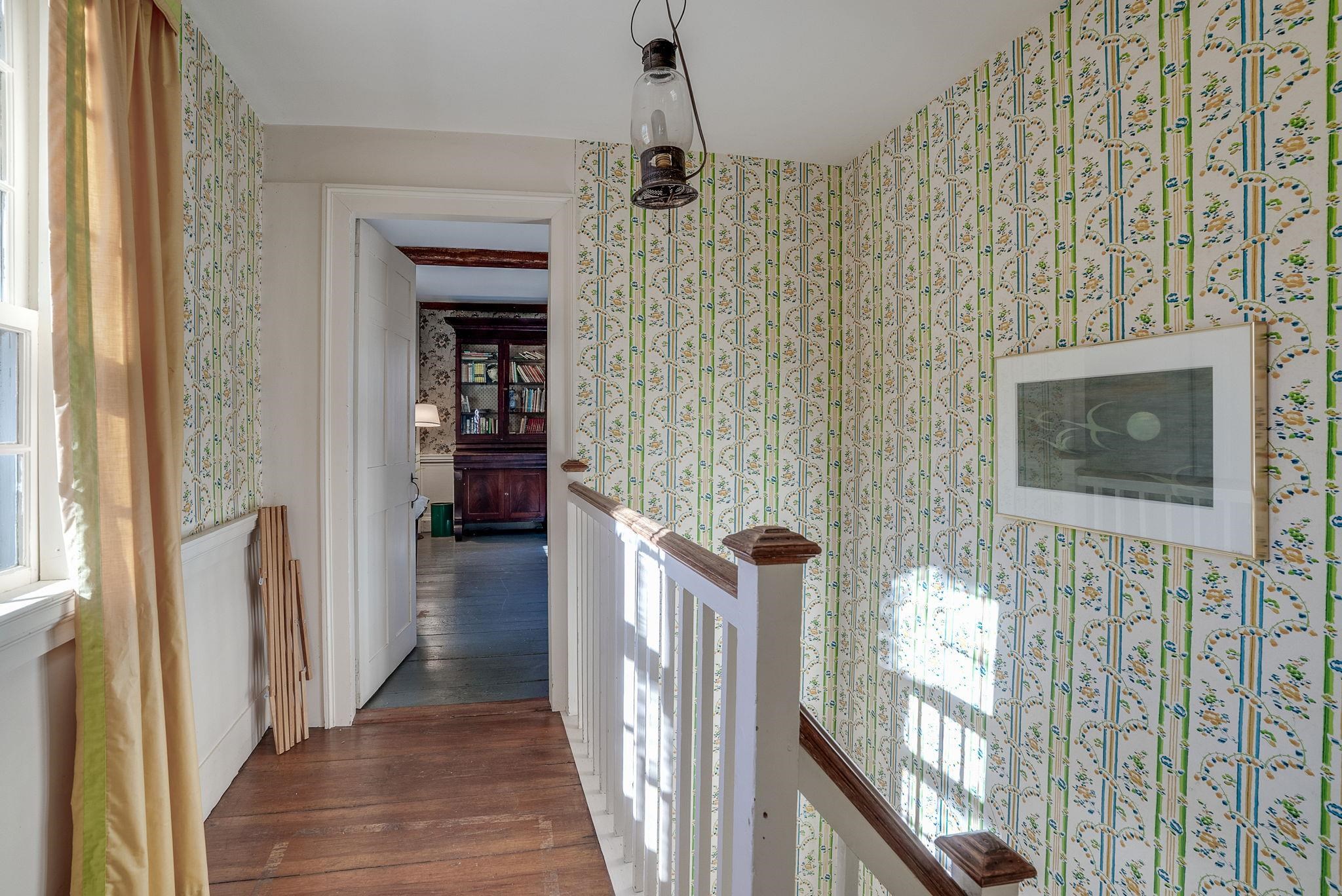 88 Saunders Road Goffstown, NH 03045 - Photo 43 of 60