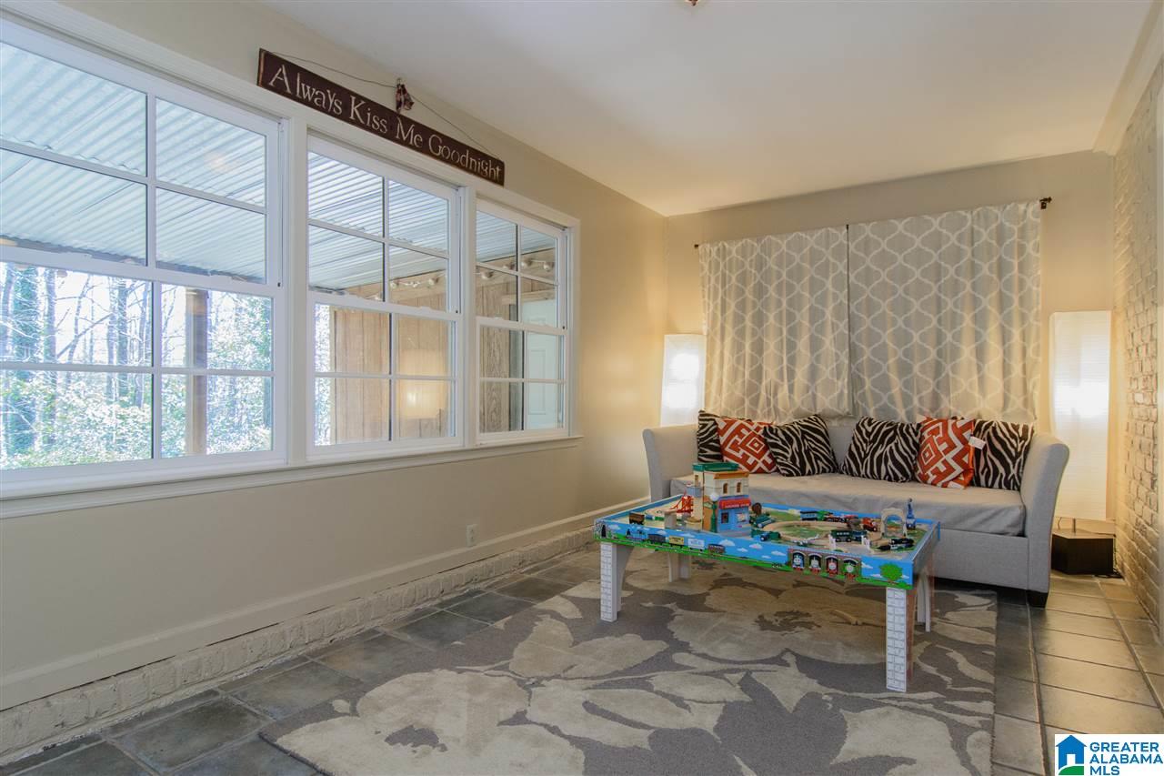 1325 Willoughby Road Birmingham, AL 35216 - Photo 26 of 32