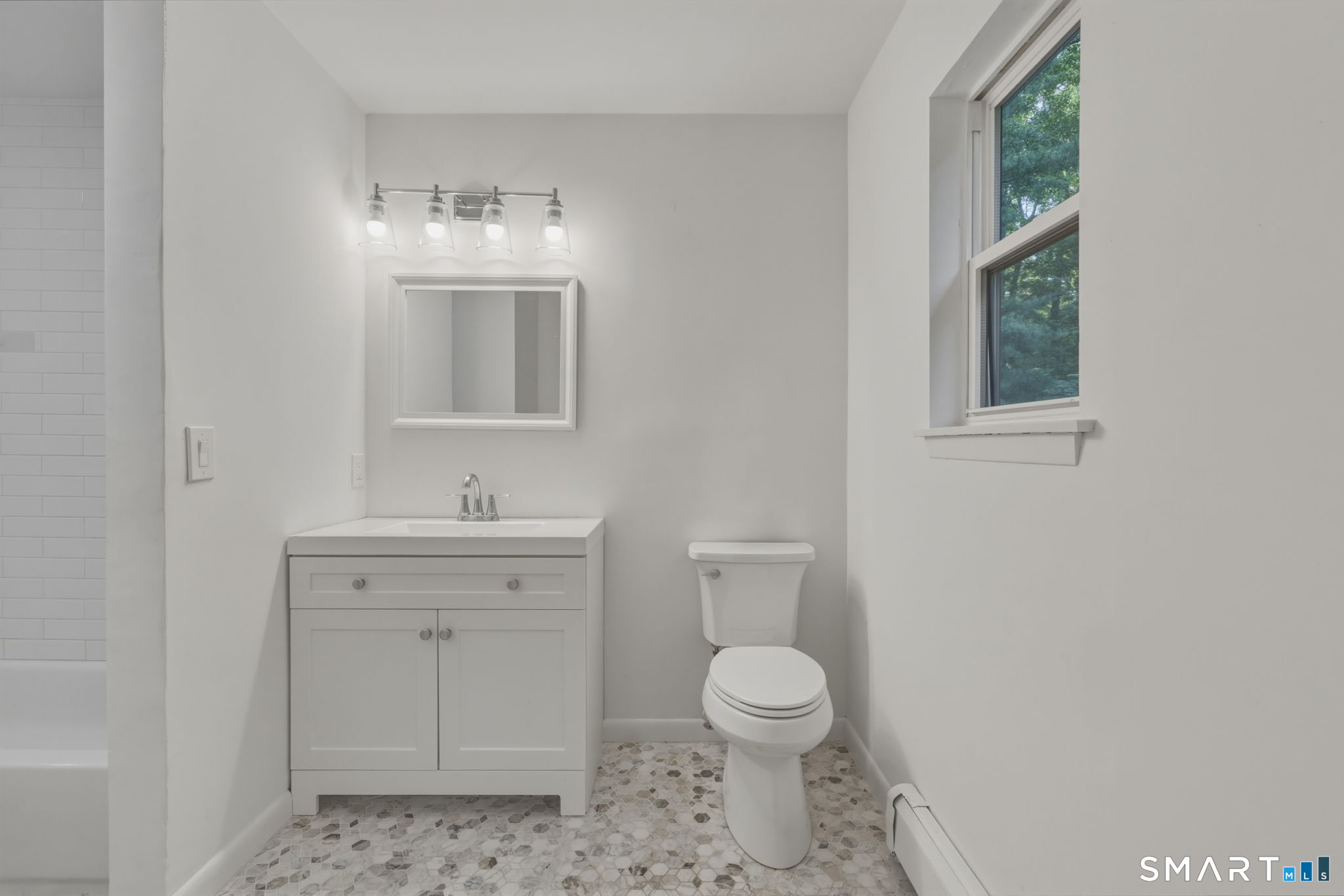 518 Bennetts Farm Road Ridgefield, CT 06877 - Photo 33 of 35