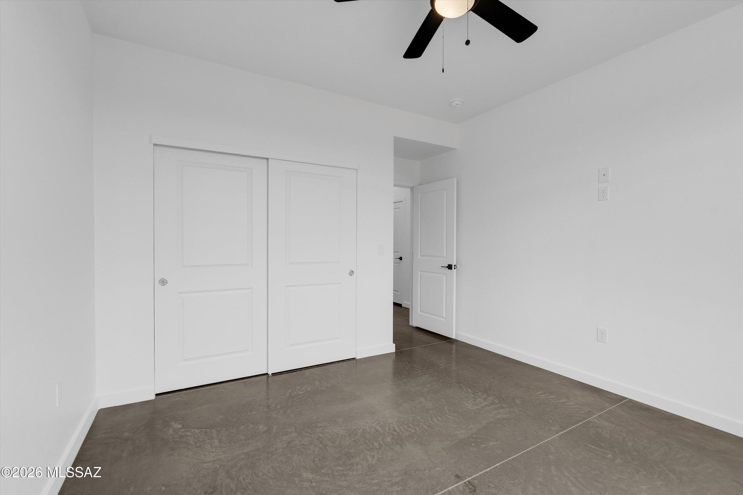 1743 Via Artico Rio Rico, AZ 85648 - Photo 30 of 36